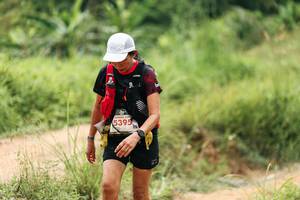 BIB: 
                            <button type="button" onclick="openModal(26335522)" class="btn btn-primary btn-sm float-right btn-popup" data-toggle="modal" data-target=".modal-high-quality">
                        <i class="fas fa-shopping-cart"></i> Add to Cart
                    </button>
                                            <button type="button" onclick="isThisMe(26335522, true)" class="btn btn-success btn-sm float-right btn-popup btn-isme hidden" data-toggle="tooltip" data-placement="bottom" title="นี่คือรูปของคุณใช่ไหม คลิกที่นี่เพื่อเอาเข้าอัลบั้ม">
                        <i class="fas fa-plus"></i> Add to album
                    </button>
                    <button type="button" onclick="isThisMe(26335522, false)" class="btn btn-warning btn-sm float-right btn-popup btn-isnotme hidden">
                        <i class="fas fa-ban"></i> Remove from album
                    </button>